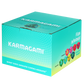 Karmagami - Fidget Toy
