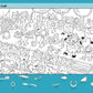 School Puzzles