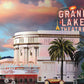 Grand Lake Theatre