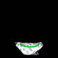 SPACE Out Reflective Mini Bumbag