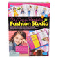 KidzMaker/My Design Portfolio Fashion Studio