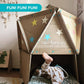 CREATE | Makedo Cardboard Construction Kit