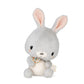 Kaloo (Choo Rabbit Plush)