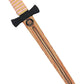 WoodyLion Mini Sword Gold/Pink