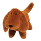 Dale Dachshund Muzzle (large)
