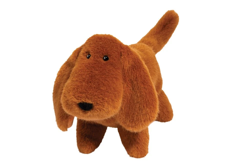 Dale Dachshund Muzzle (large)