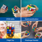 Rubik's Speed Cube