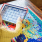 This Land is Your Land 100 Piece Puzzle