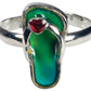Cutie Mood Ring