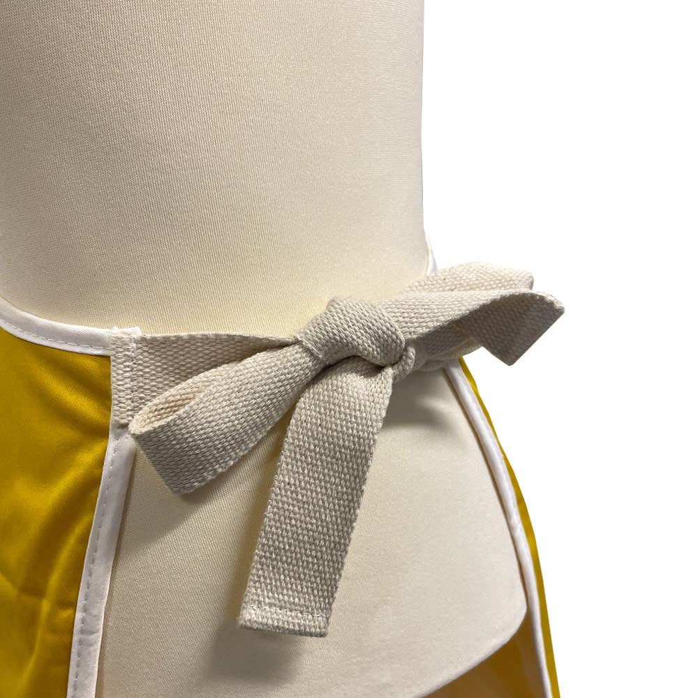 Children's apron