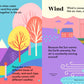 Hands-On Academy: Weather (Interactive Kids Board Book)