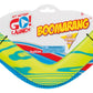 Get Outside GO!™ Launch Toysmith Boomarang, 13.5"