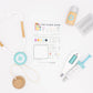 Playtime Pad® Pet Clinic
