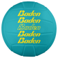 Baden Paradise Volleyballs