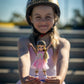 Skate Park Doll | Kids Toys and Gifts By Lottie