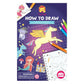 How to Draw - Fairytale Fantasy