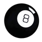 Mattel Games MAGIC 8 BALL