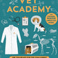 Vet Academy