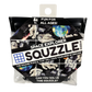 Space Explorer Squzzle Puzzle