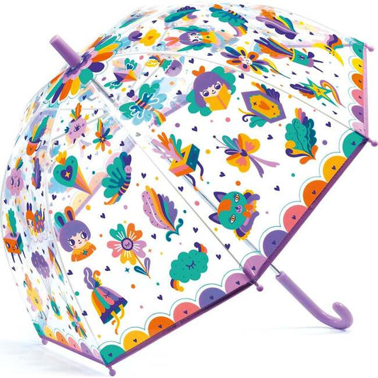 Kids Umbrella