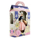 Queen of the Castle Doll | Kids Toys and Gifts by Lottie