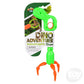 Dino Manipulator Claw