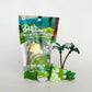 Dinosaur Mini KidDough Play Pack