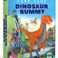 Dinosaur Rummy