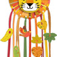 Little Lion DIY Dreamcatcher