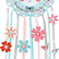 Dreamer DIY Dreamcatcher
