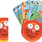 Playing Cards Card Holder