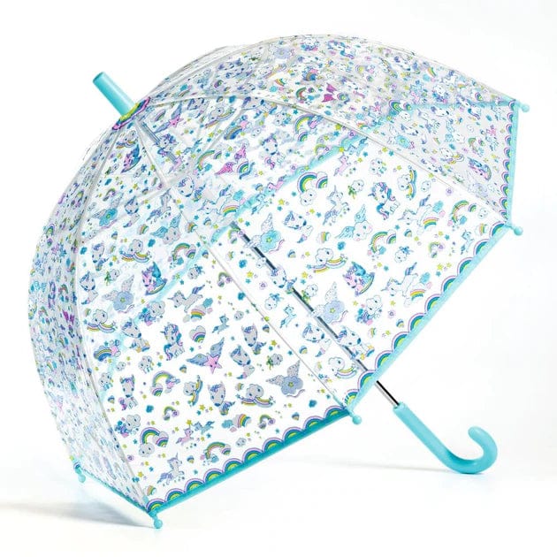 Kids Umbrella