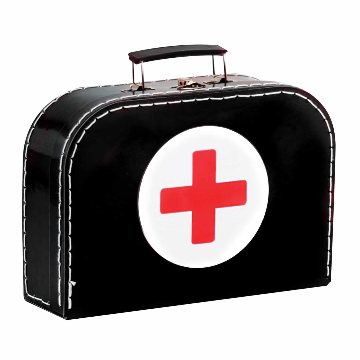 Doctor's Kit - Schylling