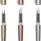 Modern Script Fountain Pen