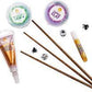 Magic Wand Kit