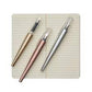 Modern Script Fountain Pen