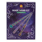 Magic Wand Kit