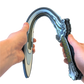 Fantasy Dragon Catcher Sword