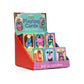 Katie Vernon Tiny Playing Cards (Assorted)
