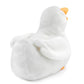 Duck Puppet