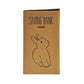 Rabbit Savings Bank