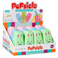 Ice Cream Lolly Popsicle Squirt Water Gun Toy