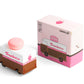 Framboise Macaron
