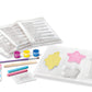 4M My Fun & Creative Chalk Factory DIY Arts & Crafts Kit
