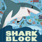 Sharkblock (An Abrams Block Book)