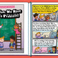 Think Like Katherine Johnson (Children's Graphic Novel)