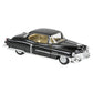 5" Diecast 1953 Cadillac Series 62 Coupe  12/Display