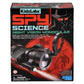 KidzLabs /Spy Science/Light Up Monocular