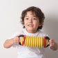 Concertina Musical Toy for Kids & Baby
