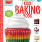 Food Network Magazine The Big, Fun Kids Baking Book